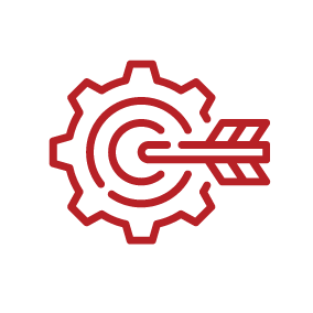 Strategy Icon
