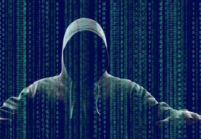 Cyber Hackers and Hacking