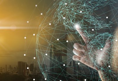 Digital Security Solutions and Services