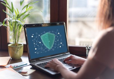 Cyber Security for Small Businesses