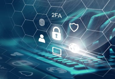 Protecting the Wealth of HNWIs: Your Personal Cyber Security Roadmap