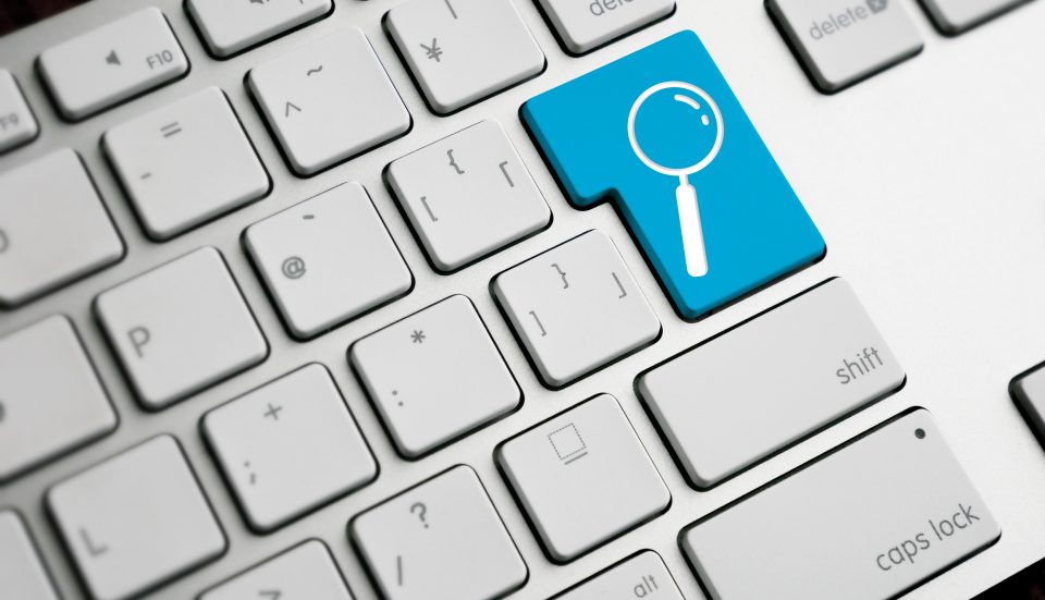 cyber security myths