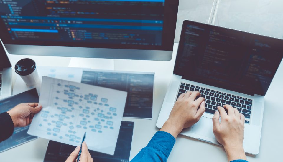 private equity due diligence