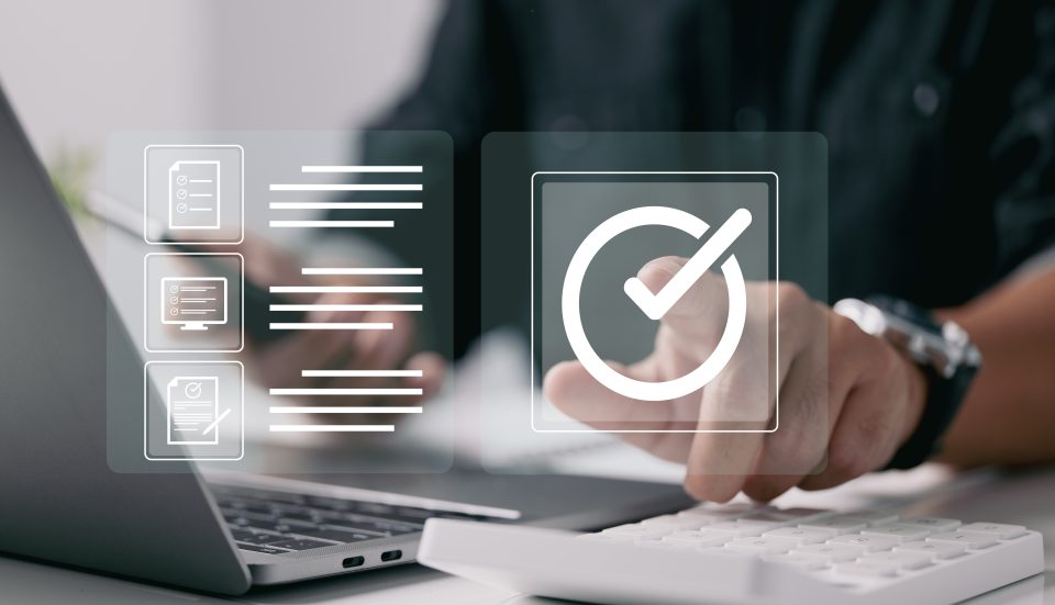 cyber security compliance