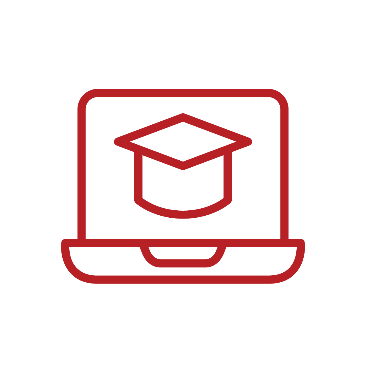 Cyber Awareness Icon