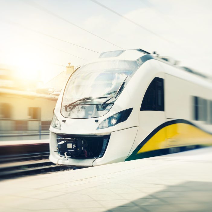 Transport Company Case Study