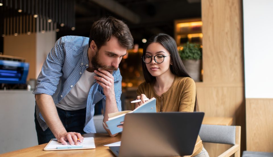 Phishing and Social Engineering