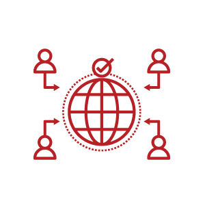 Patch Remote Endpoints Without VPN