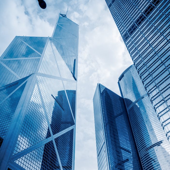 Why Dark Web Monitoring is Essential for Private Equity