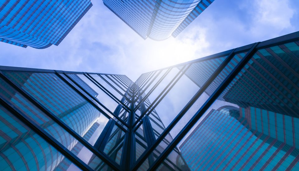 Case Study: Cyber Security Post-Acquisition Support