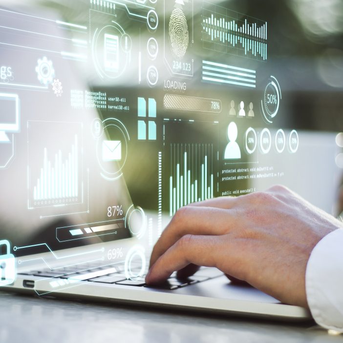 Case Study: Rapid Resolution for an IFA