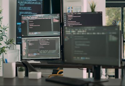 Managed Cyber Security Services: 24/7 Cyber Monitoring and Support