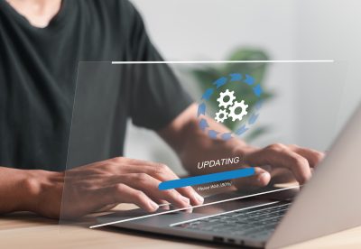 Automated Threat Management