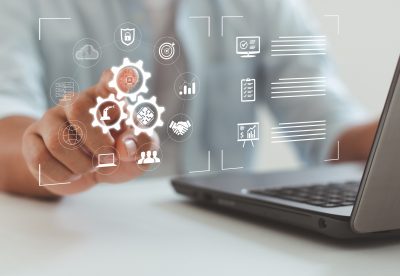 Threat Prevention and Detection