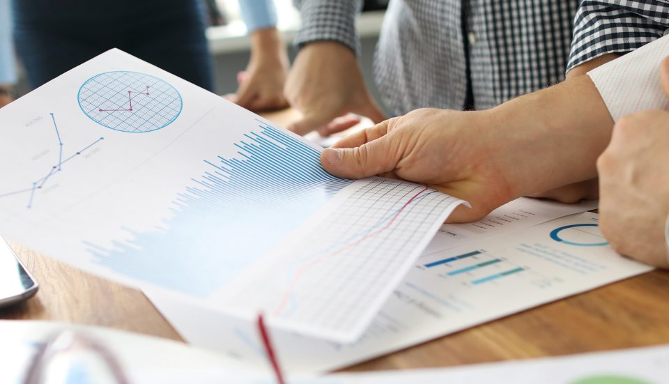 Cyber Risk Assessments